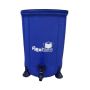 25L Flexi-tank