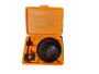 Hole Saw Set - 8 Piece
