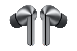 Samsung Galaxy BUDS3 Pro