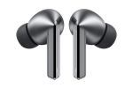 Samsung Galaxy BUDS3 Pro