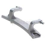 Kelvinator Washing Machine Door Hinge