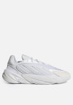 Adidas Original Ozelia