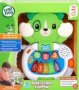 LeapFrog Peek-a-boo Lappup - Scout