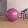 Size 3 _slash_ 75 Cm Durable Swiss Ball - - L - L