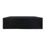 Waterproof Garden Patio Furniture Cover Table And Chair Protective Cover