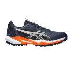 ASICS Field Speed Ff 2 Men's Hockey Shoes