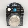 2NT Cushion Grip - White