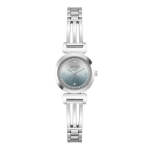 Guess Cecelia Women's Square Watch
