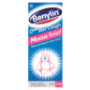 Children's Mucus Relief Cough Syrup 100ML
