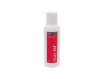 Skabi Rid 5% 100ML Scabicidal Lotion