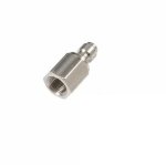 1 8 Microbore Male Nipple