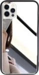 Mrr Mirror Phone Case For Iphone 12 Pro Max