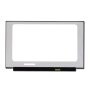 Astrum Multi Mode Wireless Keyboard + Touchpad KT210