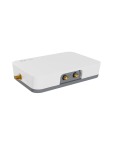 Iot Lorawan Gateway