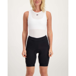 - Mono Ladies Dual Shorts - Extra Large