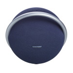 Harman Kardon Onyx Studio 8 Speaker – Blue