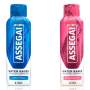 Assegai Lube in Original