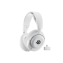 Steelseries Arctis Nova 5P - White