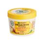 Garnier Hairfood Banana 3-IN-1 Hair Mask 400ML