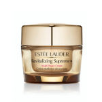 Estee Lauder Revitalizing Supreme+ Youth Power Creme