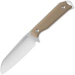 Begleiter 1045MS2