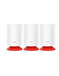 TP-link Tp