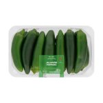Pnp Jalapeno Poppers 300G