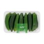 Pnp Jalapeno Poppers 300G
