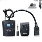 GODOX AT-16 Studio Flash Trigger