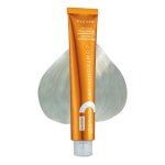 Cdc Professional Hair Colour Ammonia Free Clear Corrective Agent 100ML