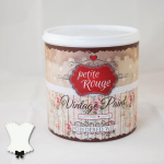 Powdered Wig White 1L - Mb Pine