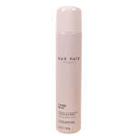 Shine Mist 150G