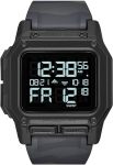 Nixon Regulus Watch
