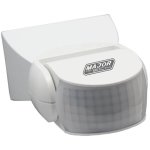 180 Pir Sensor Outdoor - Buy Online At 7 Triple 7
