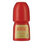 Revlon Roll On 50ML Unforgettable - Relaunch