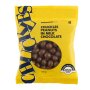 Chuckles Peanuts In Milk Chocolate 150 G