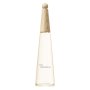 Issey Miyake Leau Dissey Eau&magnolia Eau De Toilette 50ML