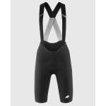 Dyora R Bib Shorts S11 Black Series - 3X-LARGE