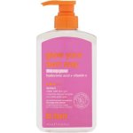 B.tan Glow Your Own Way The Og Glow Self Tan Gel Darkest 473ML