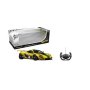 Rastar Assorted Radio Control 1:14 Cars