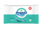 Hygiene Hand Wipes 24& 039 S