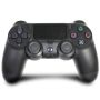 High Quality PS4 Controller Wireless Dualshock Joystick