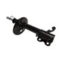 Toyota Corolla AE100/110 Front Shock Gas Right 96-02