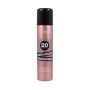 Anti-frizz Hairspray X 250ML