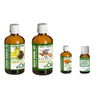 Face Serum Face Care Combination Skin RECIPE SYNERGY - Looking Good Collection