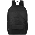 Mentor 20L Backpack – Black