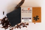 Black Magic Soap - Large