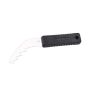 Stainless Steel Weeding Knife Suitable For Gardens And Yards