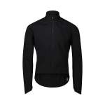 Pure-lite Splash Jacket Uranium Black - Xx-large