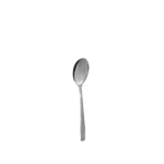 Nova Essence Coffee Spoon 18 10 Set Of 12